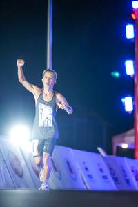 BIB: 
                            <button type="button" onclick="openModal(26536351)" class="btn btn-primary btn-sm float-right btn-popup" data-toggle="modal" data-target=".modal-high-quality">
                        <i class="fas fa-shopping-cart"></i> Add to Cart
                    </button>
                                            <button type="button" onclick="isThisMe(26536351, true)" class="btn btn-success btn-sm float-right btn-popup btn-isme hidden" data-toggle="tooltip" data-placement="bottom" title="นี่คือรูปของคุณใช่ไหม คลิกที่นี่เพื่อเอาเข้าอัลบั้ม">
                        <i class="fas fa-plus"></i> Add to album
                    </button>
                    <button type="button" onclick="isThisMe(26536351, false)" class="btn btn-warning btn-sm float-right btn-popup btn-isnotme hidden">
                        <i class="fas fa-ban"></i> Remove from album
                    </button>